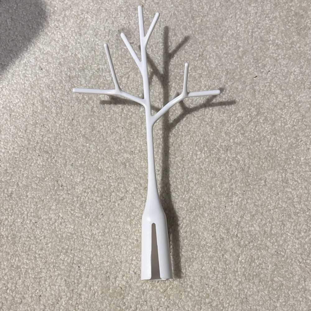 BOON Lawn Bottle Part Drying Accessory